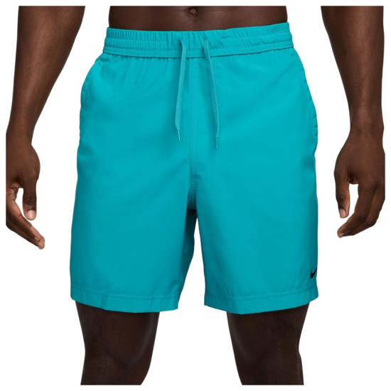 Nike Ανδρικό σορτς Form Dri-FIT 7'' Unlined Versatile Shorts